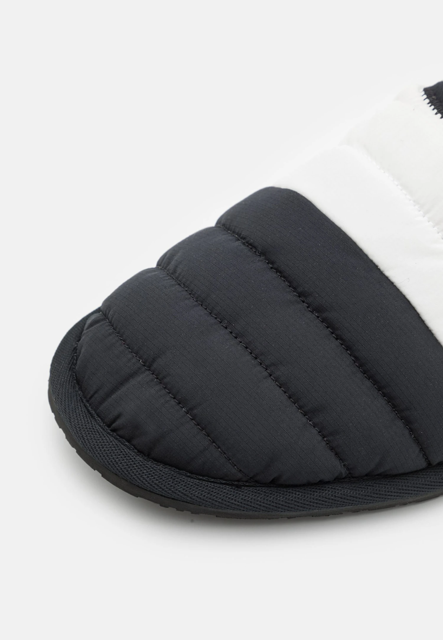 Boss Pantuflas - Open Brown 8 Boss Pantuflas - Open Brown - Imagen 6