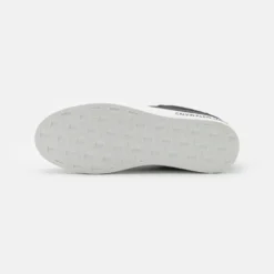 Calvin Klein Jeans Classic Cupsole Su Softny - Zapatillas - Black/Imperial Blue -Geox Ventas e5ff65dcf88646758a66bfc56639a9f5 scaled