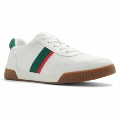 Aldo Repolao - Zapatillas - Other White 9 Aldo Repolao - Zapatillas - Other White -Geox Ventas e6dff4bb7c3b48808b11922d3ac34ff2 scaled