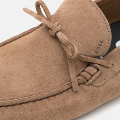 Boss Driver- Mocasines - Medium Beige -Geox Ventas e746b97319fa4d4fbe02f61df65db493 scaled
