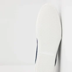 Pier One Unisex - Zapatillas - Dark Blue -Geox Ventas e752f9ad01314be7869db9ae10f02a5b scaled