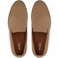 Aldo Comodo - Mocasines - Light Brown 10 Aldo Comodo - Mocasines - Light Brown -Geox Ventas e7c674793a8148ae81e978360dc28710 scaled