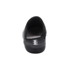 Pantuflas - Schwarz -Geox Ventas e7d3738e09e741cf97dddff3d8b99f14 scaled