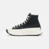 Converse Chuck 70 At Cx Platform Unisex - Zapatillas Altas - Black/Egret 2 Converse Chuck 70 At Cx Platform Unisex - Zapatillas Altas - Black/Egret -Geox Ventas e7efcf17cab84b0b9bb24e849e873bc6 scaled