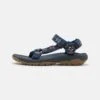 Teva Hurricane Xlt2- Sandalias De Senderismo - Gecko Total Eclipse 2 Teva Hurricane Xlt2- Sandalias De Senderismo - Gecko Total Eclipse -Geox Ventas e82e6bc446a047aaae09c7a33d8b6b34