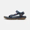 Teva Hurricane Xlt2- Sandalias De Senderismo - Gecko Total Eclipse 1 Teva Hurricane Xlt2- Sandalias De Senderismo - Gecko Total Eclipse -Geox Ventas e82e6bc446a047aaae09c7a33d8b6b34 scaled