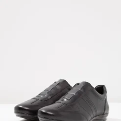 Geox Uomo Symbol - Mocasines - Black 10 Geox Uomo Symbol - Mocasines - Black -Geox Ventas e889c97e84ee4273b51dc712431dcb64