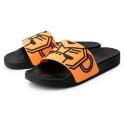 Walking - Sandalias Planas - Orange 10 Walking - Sandalias Planas - Orange -Geox Ventas e8ce2585c5c54f78bf37ab07f92b1988 scaled