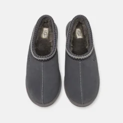 Ugg Tasman - Pantuflas - Dark Grey -Geox Ventas e901abf672dc425dadf131e62a69fbd4 scaled