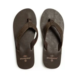 Chanclas De Dedo - Brown 10 Chanclas De Dedo - Brown -Geox Ventas e922ac9917104af1a56ae551eb005a24 scaled