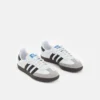 Adidas Originals Samba Og - Zapatillas - Footwear White/Core Black/Granit -Geox Ventas e968c3be14c245b896957cf174d99b54 scaled