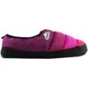 Nuvola Pantuflas - Fuchsia -Geox Ventas e996cf7ae4f044f29cf5f3a9e23ebdd9
