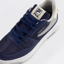 Fila Fxventuno Kite - Zapatillas - Medieval Blue Gray Violet 15 Fila Fxventuno Kite - Zapatillas - Medieval Blue Gray Violet -Geox Ventas e9d08177bb5744f8b9321d768edda232 scaled
