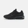 Nike Sportswear Air Max Pulse - Zapatillas - Black/Anthracite/Particle Grey/Metallic Dark Grey -Geox Ventas e9e720d627e1499980c24e40d27388d1