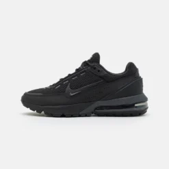 Nike Sportswear Air Max Pulse - Zapatillas - Black/Anthracite/Particle Grey/Metallic Dark Grey