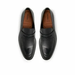 Aldo Emerit - Mocasines - Black -Geox Ventas ea0abf6d1d6f4d7c8f7996eaf0f5e434 scaled