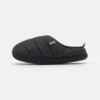 Jack & Jones Jfwpaddy Slipper - Pantuflas - Anthracite -Geox Ventas ea2f92be0e004f84a890b1483de1a090 scaled