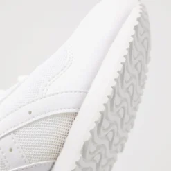 ASICS SportStyle Tiger Runner Unisex - Zapatillas - White -Geox Ventas ea43781817f2426b911870f51835359a