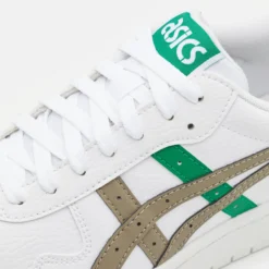 ASICS SportStyle Japan Unisex - Zapatillas - White -Geox Ventas ea4b3acffacf4131a2ac8ec78cafdf9a scaled