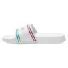Hummel Retro - Chanclas De Baño - White 2 Hummel Retro - Chanclas De Baño - White -Geox Ventas ea4e4a0e20df4ad8b7ec0b7493b2dcd7