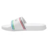 Hummel Retro - Chanclas De Baño - White -Geox Ventas ea4e4a0e20df4ad8b7ec0b7493b2dcd7 scaled