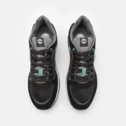 Colmar Originals Travis Plus Colors - Zapatillas - Black/Cold Gray/Teal Blue 11 Colmar Originals Travis Plus Colors - Zapatillas - Black/Cold Gray/Teal Blue -Geox Ventas eae1fb37d4674eb3aee52cfd8b5d3fde scaled