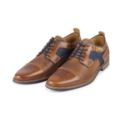 Bullboxer Zapatos De Vestir - Cognac 10 Bullboxer Zapatos De Vestir - Cognac -Geox Ventas eae9f24cfcbb4c5281a0e36e44ef7008