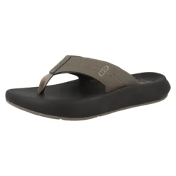 Reef Swellsole Cruiser - Sandalias De Dedo - Brown/Tan 8 Reef Swellsole Cruiser - Sandalias De Dedo - Brown/Tan -Geox Ventas eaee372620fa465da45e86bb269921d4