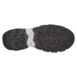 Josef Seibel Philipp- Zapatos Con Cordones - Asphalt Kombi -Geox Ventas eb4369e5c7c34720aff33a6c5dc5b461 scaled