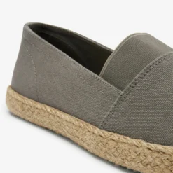 Next Standard - Alpargatas - Dark Grey -Geox Ventas eb44db2f89fa4898a390487666f69de6 scaled