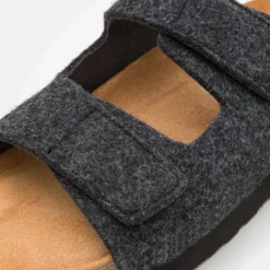 Shepherd Valter - Sandalias Planas - Asphalt -Geox Ventas eb523acd45c24105982873fdb585dbe9 scaled