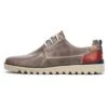 Pikolinos BlucherTabernas Mv - Zapatos Con Cordones - Dark Grey -Geox Ventas eb69fe3204cc431495cac65300edb1ee