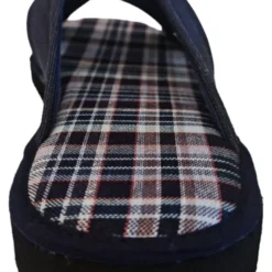 Riloda - Sandalias Planas - Azul Marino -Geox Ventas ebafa62be31040f1b74c8361185007c0 scaled