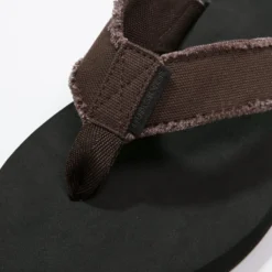 Quiksilver Chanclas De Baño - Demitasse -Geox Ventas ebcb5279fb0a41acbe190bbd49a2b81d