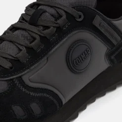 Colmar Originals Travis Sport Rash - Zapatillas - Black -Geox Ventas ebd8bd5a8b324daab594c43427c2a02a scaled