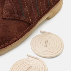 Clarks Originals Desert Boot - Zapatos Con Cordones - Rust Brown 17 Clarks Originals Desert Boot - Zapatos Con Cordones - Rust Brown -Geox Ventas ebf42b6046174842889e6126e894306f scaled