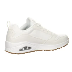 Skechers Hideaway- Zapatillas - Offwhite 18 Skechers Hideaway- Zapatillas - Offwhite -Geox Ventas ec45a54eaa9749b1a62b7e35a510c2ee