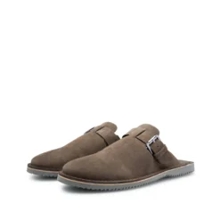 Sandalias Planas - Olive 7 Sandalias Planas - Olive -Geox Ventas ec4af7940cf54b39bbf428b779219eb1 scaled