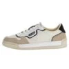Guess Zapatillas - Weiß -Geox Ventas ec6da7bb95934258bc511a96da7840ca