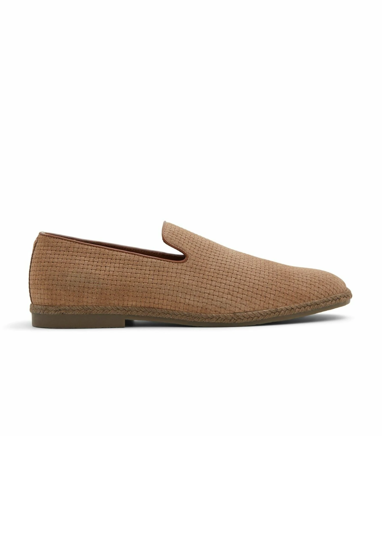 Aldo Comodo - Mocasines - Light Brown 8 Aldo Comodo - Mocasines - Light Brown - Imagen 6