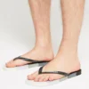 Havaianas Logomania Unisex - Chanclas De Dedo - Gradient Black -Geox Ventas ecacbbad5c7349ad8940f2fa0a4575f8 scaled