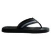 Havaianas Flip Flop New Urban Way - Chanclas De Dedo - Navy Blue