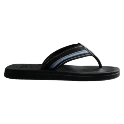 Havaianas Flip Flop New Urban Way - Chanclas De Dedo - Navy Blue