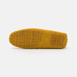 MELVIN & HAMILTON Nelson 1 - Mocasines - Yellow 12 MELVIN & HAMILTON Nelson 1 - Mocasines - Yellow -Geox Ventas ed1fada0d770485cbc24122f7b692bb5 scaled
