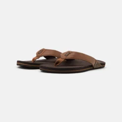 Reef Newport - Sandalias De Dedo - Tan -Geox Ventas ed6ec7a934874fb7837a072013dd078a scaled