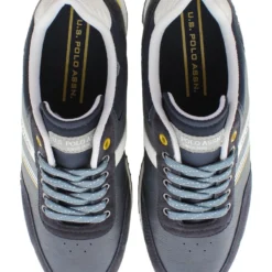 U.S. Polo Assn. Xirio001B - Zapatillas - Deep 10 U.S. Polo Assn. Xirio001B - Zapatillas - Deep -Geox Ventas ed7b9e144e5f4537ab2022e958cd2c50