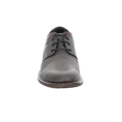 Josef Seibel Earl- Zapatos Con Cordones - Graphit-Combi 14 Josef Seibel Earl- Zapatos Con Cordones - Graphit-Combi -Geox Ventas edcd564d2018430780880824150fde1d