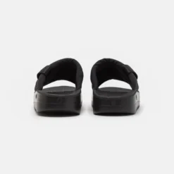 Ugg Maxxer Slide - Sandalias Planas - Black -Geox Ventas ede6e38d2e5b44739d60406be5c19177 scaled