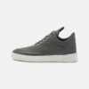 Filling Pieces Top Aten Unisex - Zapatillas - Grey -Geox Ventas eebaba8b1a184f03acfc337dced3efd1 scaled