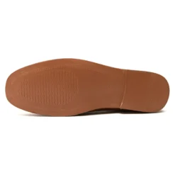 Rich Loafer - Mocasines - Tan -Geox Ventas eebb2c3c878f4fd3b3aaa40bb39e9889 scaled